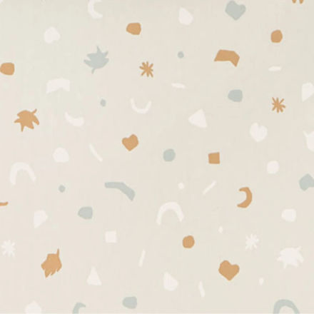 Imagen de PAPEL EIJFFINGER MINI ME