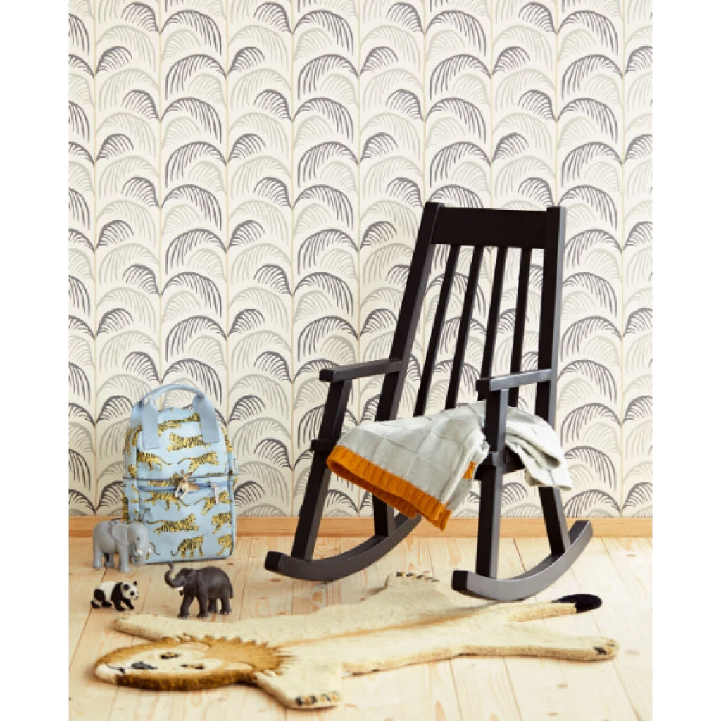 Imagen de PAPEL EIJFFINGER MINI ME