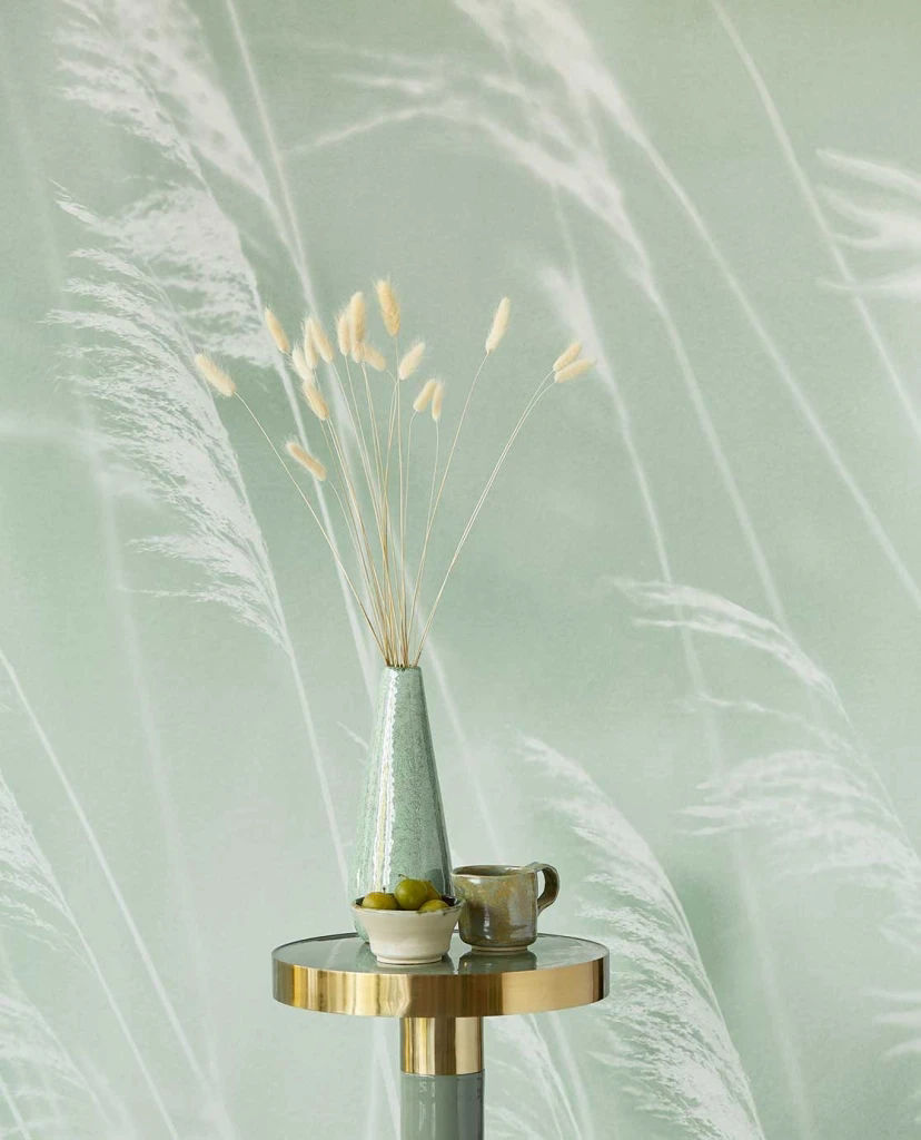 Imagen de PAPEL EIJFFINGER WATERFRONT