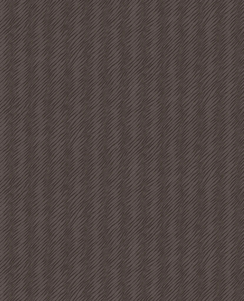 Imagen de PAPEL EIJFFINGER WATERFRONT
