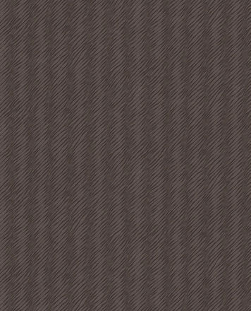 Imagen de PAPEL EIJFFINGER WATERFRONT