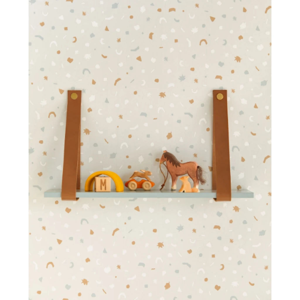 Imagen de PAPEL EIJFFINGER MINI ME