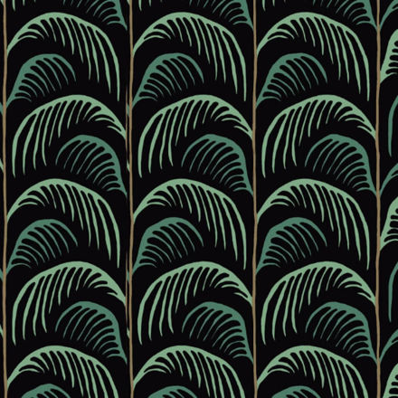 Imagen de PAPEL EIJFFINGER MINI ME