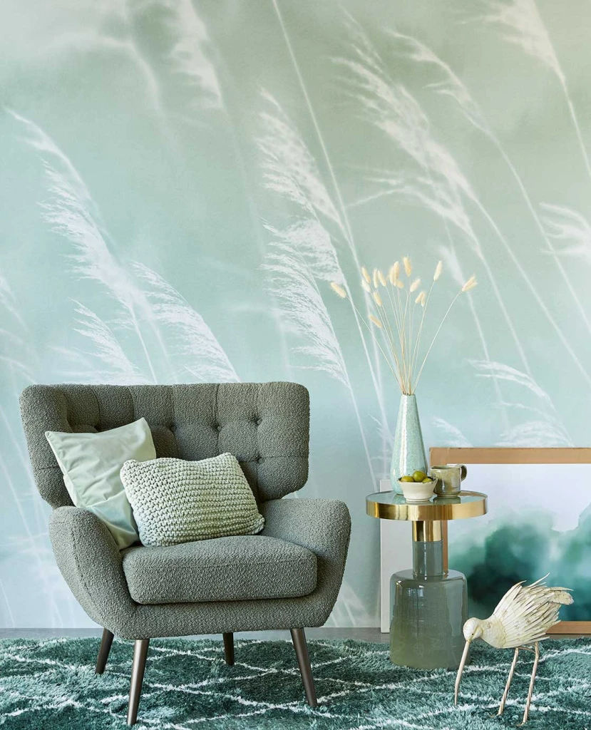 Imagen de PAPEL EIJFFINGER WATERFRONT