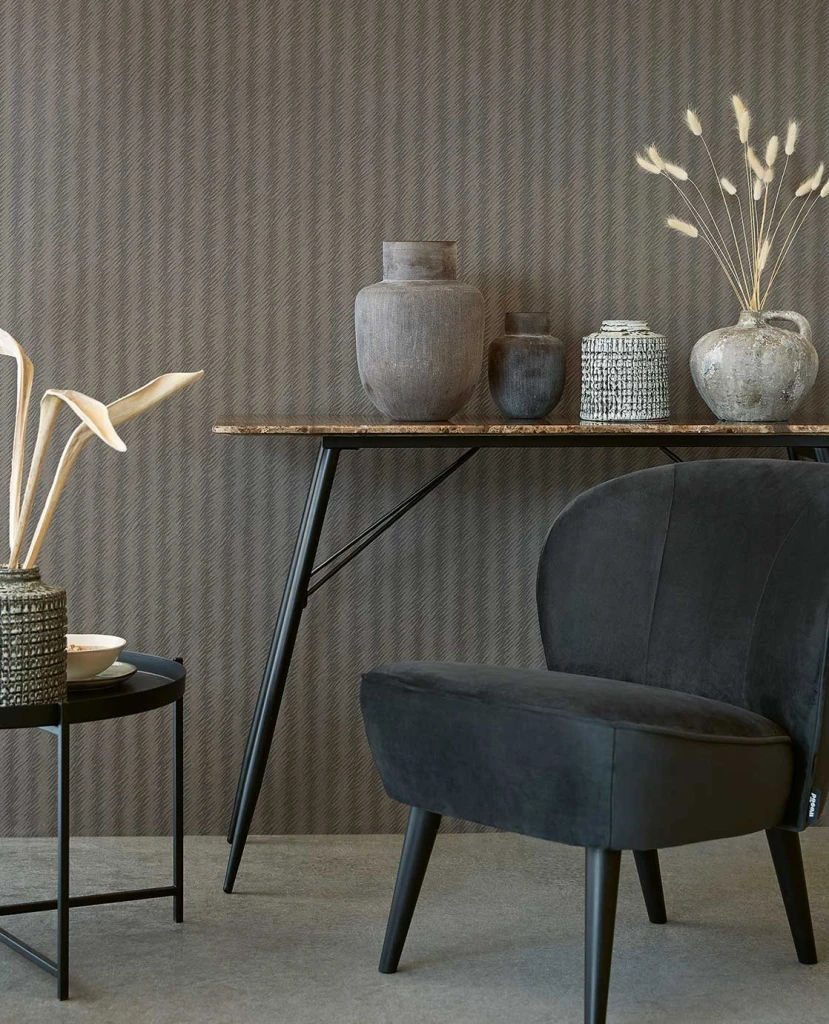 Imagen de PAPEL EIJFFINGER WATERFRONT
