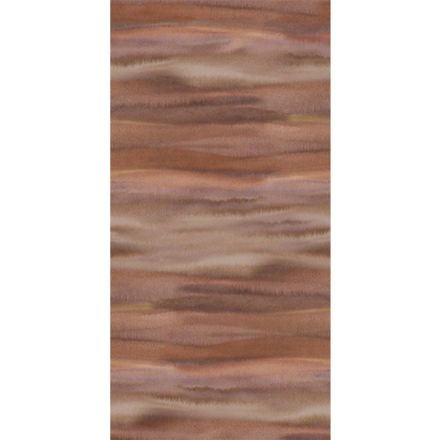 Imagen de PAPEL EIJFFINGER WATERFRONT