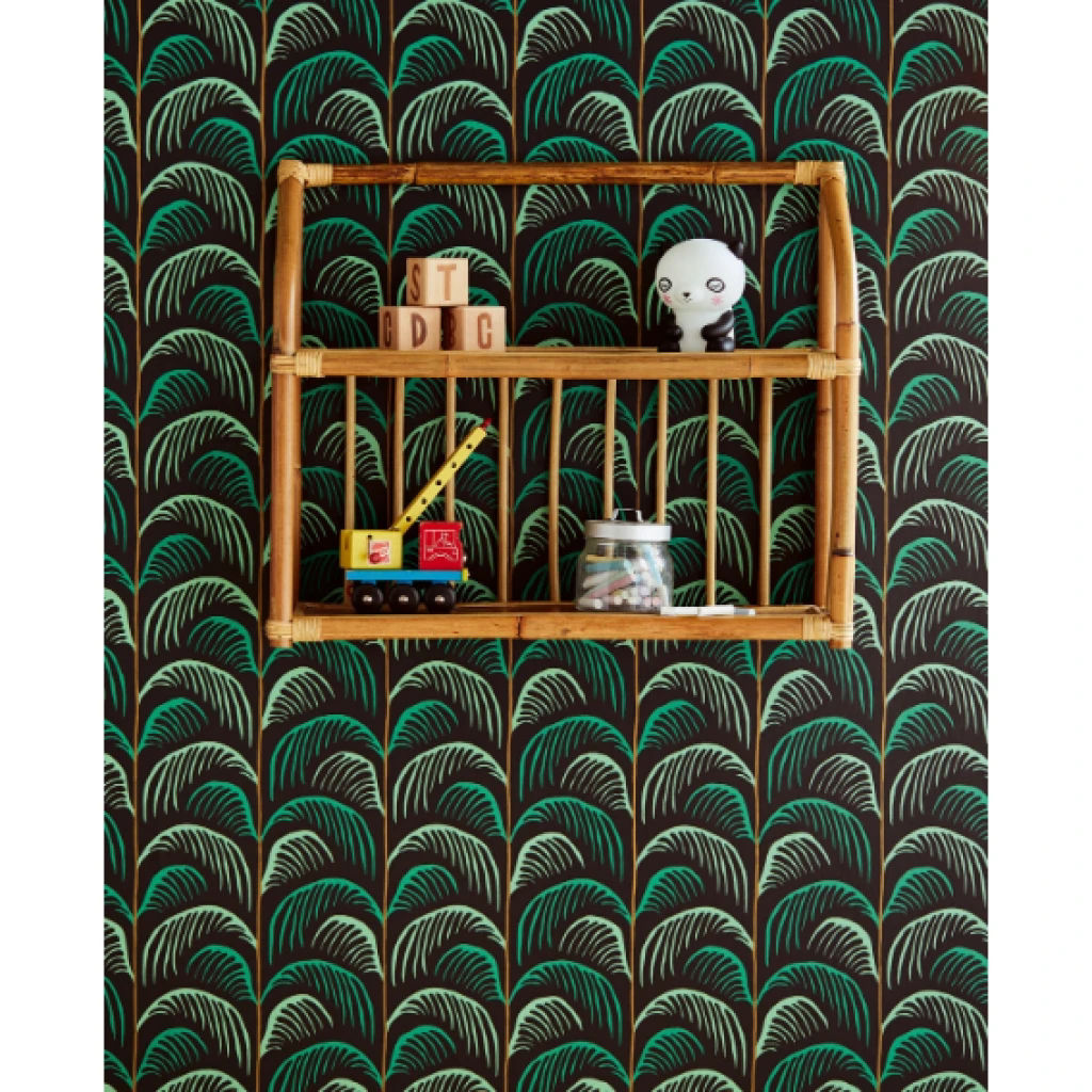 Imagen de PAPEL EIJFFINGER MINI ME