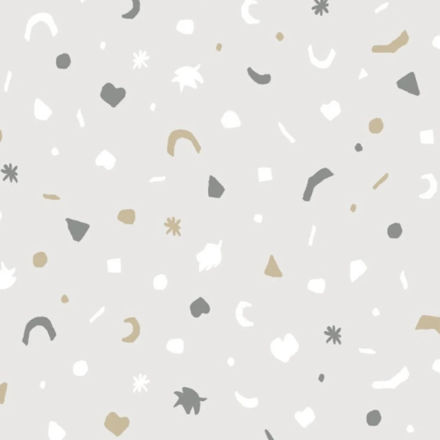 Imagen de PAPEL EIJFFINGER MINI ME