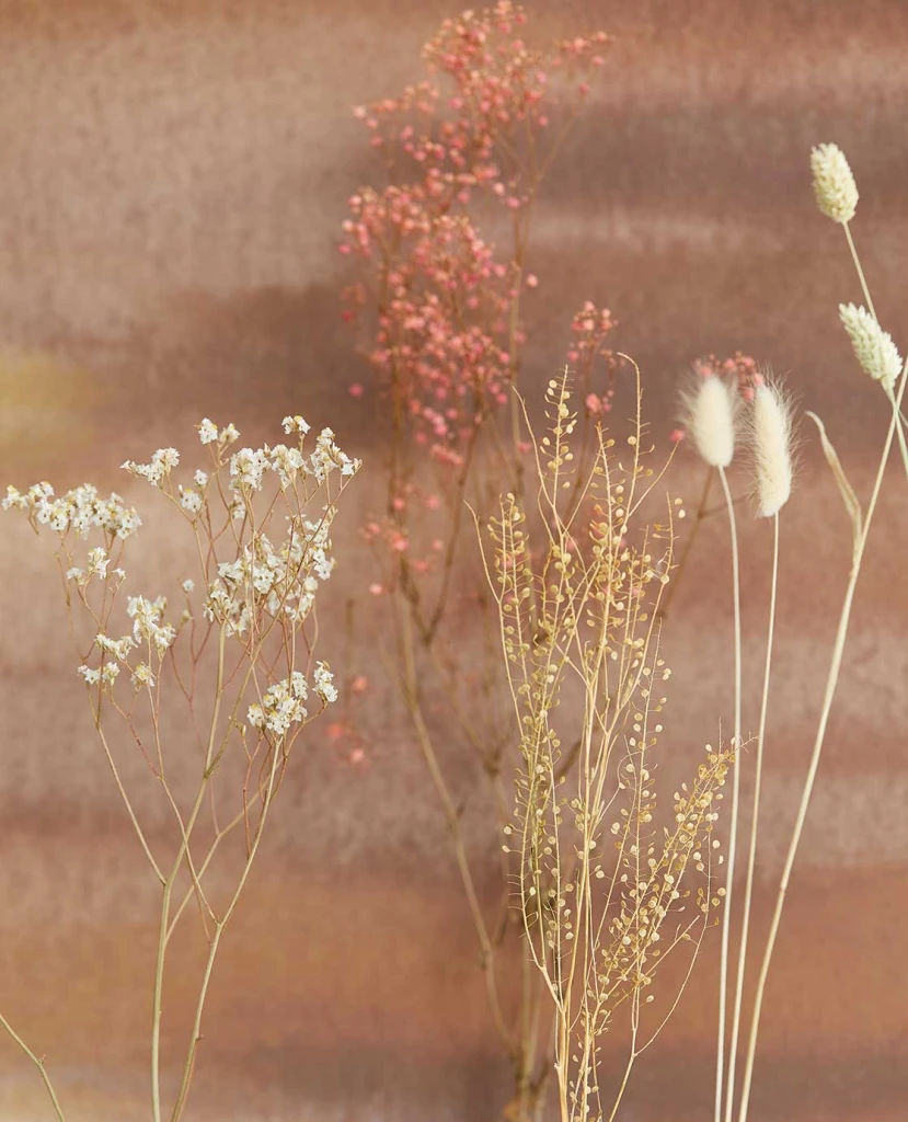 Imagen de PAPEL EIJFFINGER WATERFRONT
