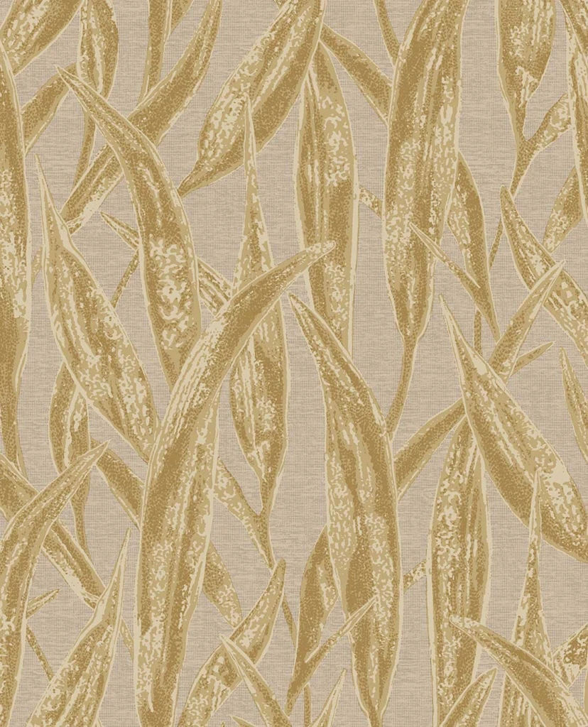 Imagen de PAPEL EIJFFINGER WATERFRONT