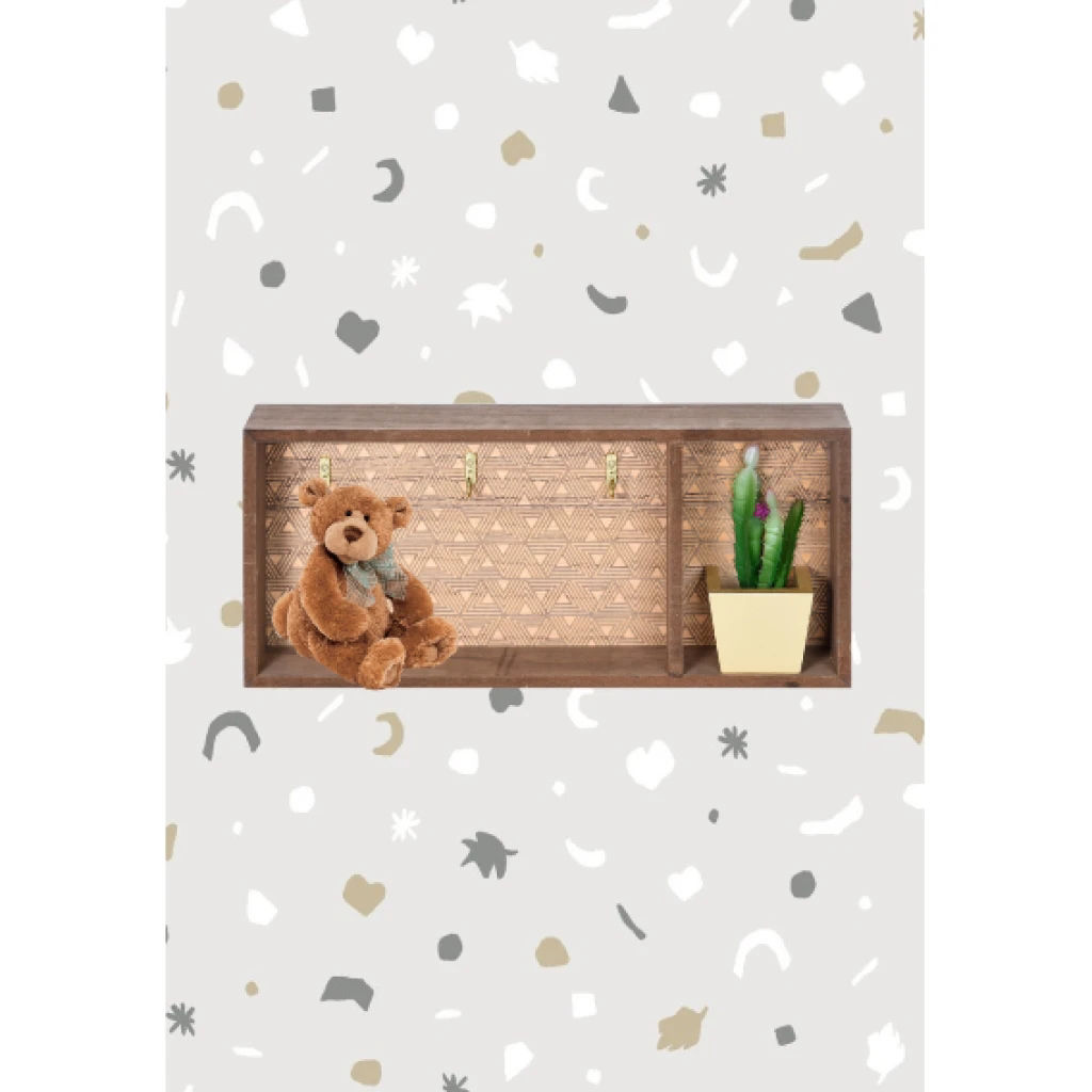 Imagen de PAPEL EIJFFINGER MINI ME