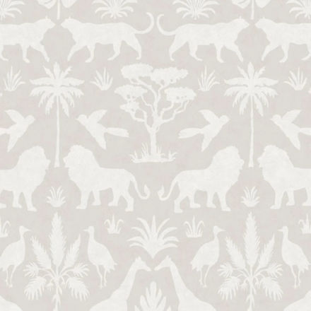 Imagen de PAPEL EIJFFINGER MINI ME