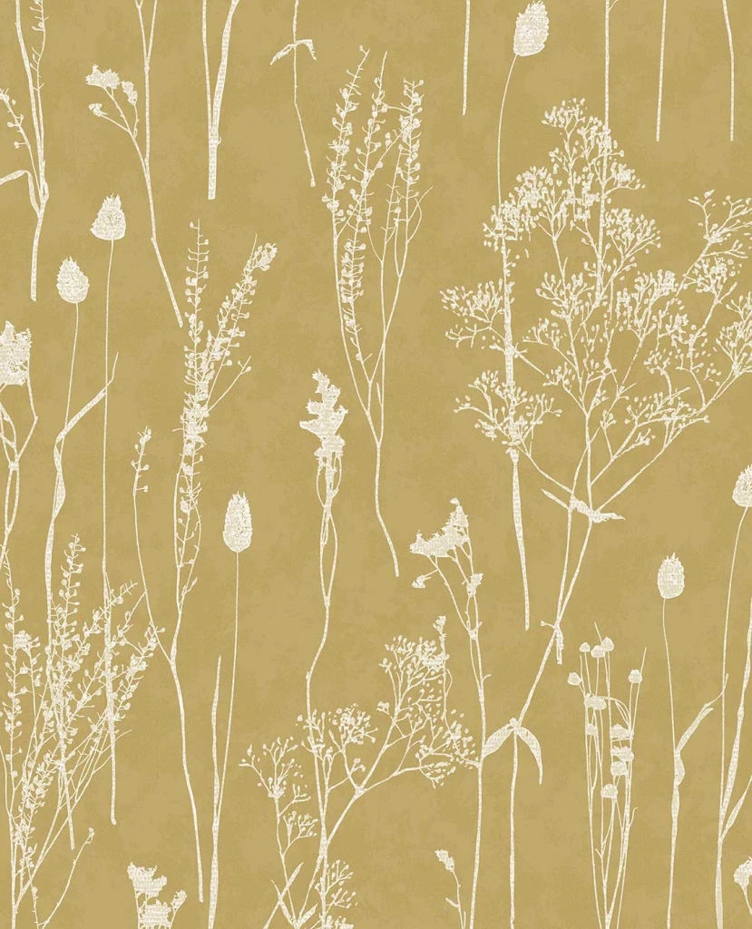 Imagen de PAPEL EIJFFINGER WATERFRONT