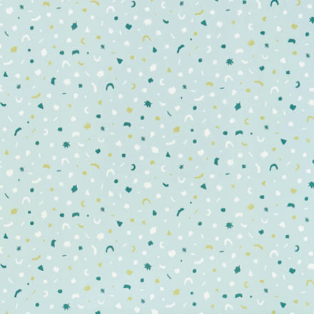 Imagen de PAPEL EIJFFINGER MINI ME