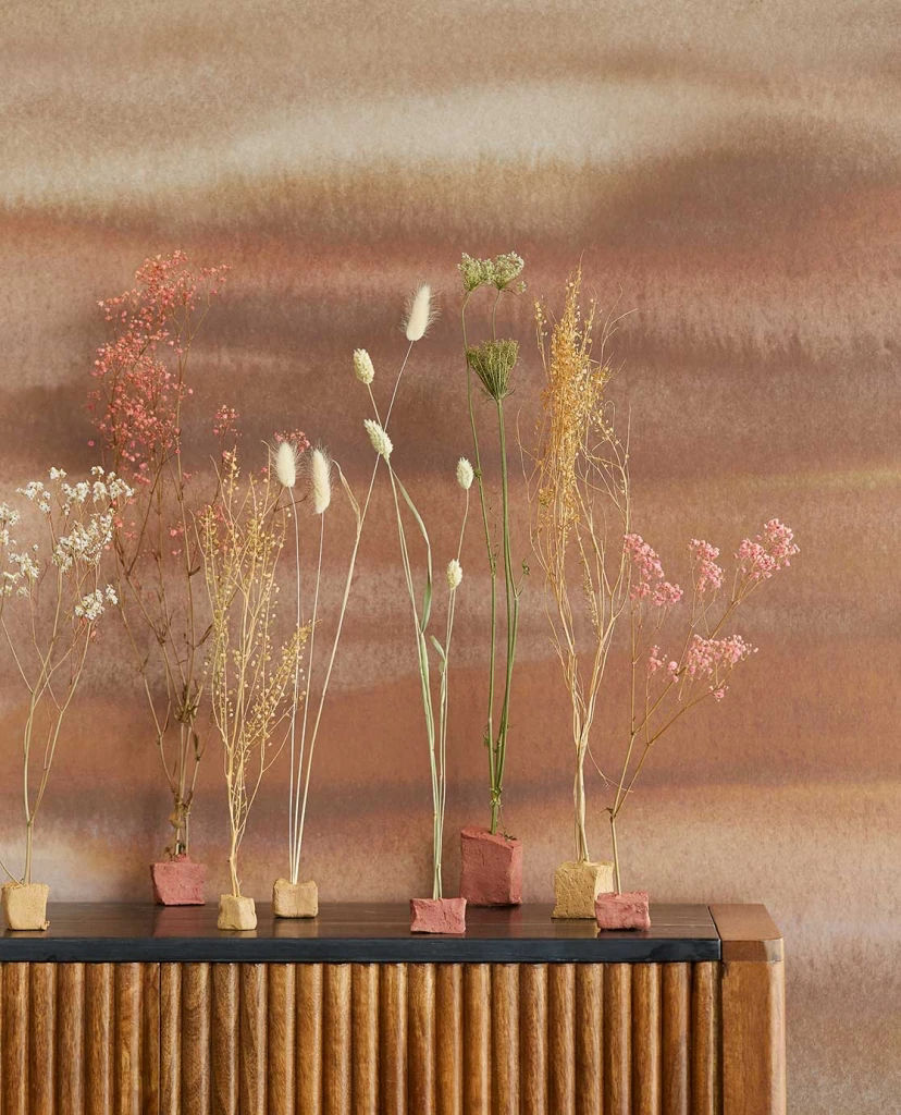Imagen de PAPEL EIJFFINGER WATERFRONT