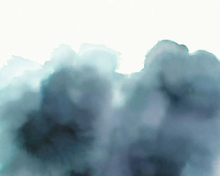 Imagen de PAPEL EIJFFINGER WATERFRONT