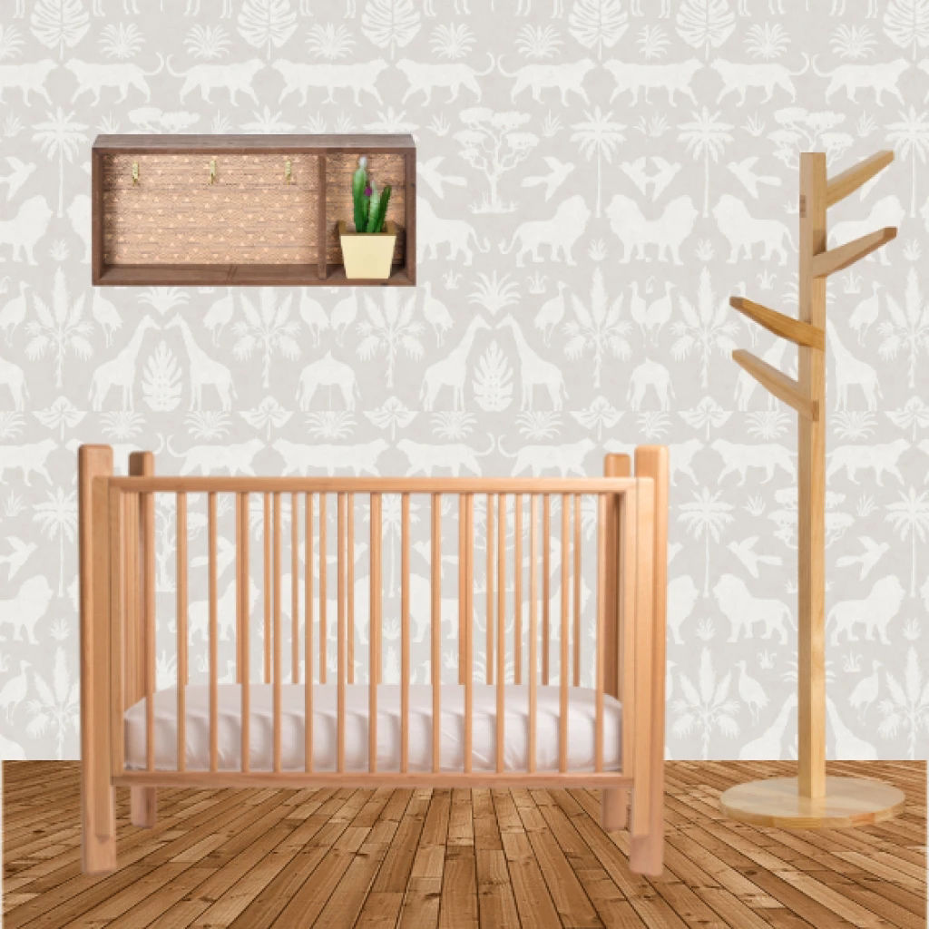 Imagen de PAPEL EIJFFINGER MINI ME