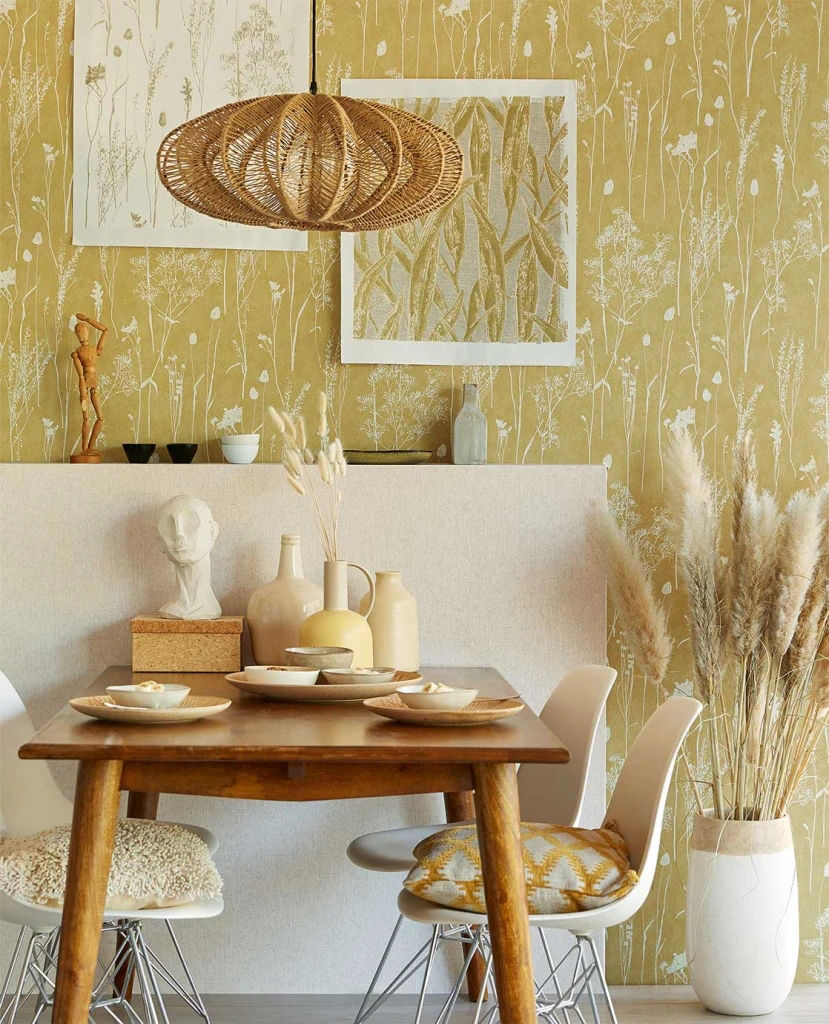 Imagen de PAPEL EIJFFINGER WATERFRONT