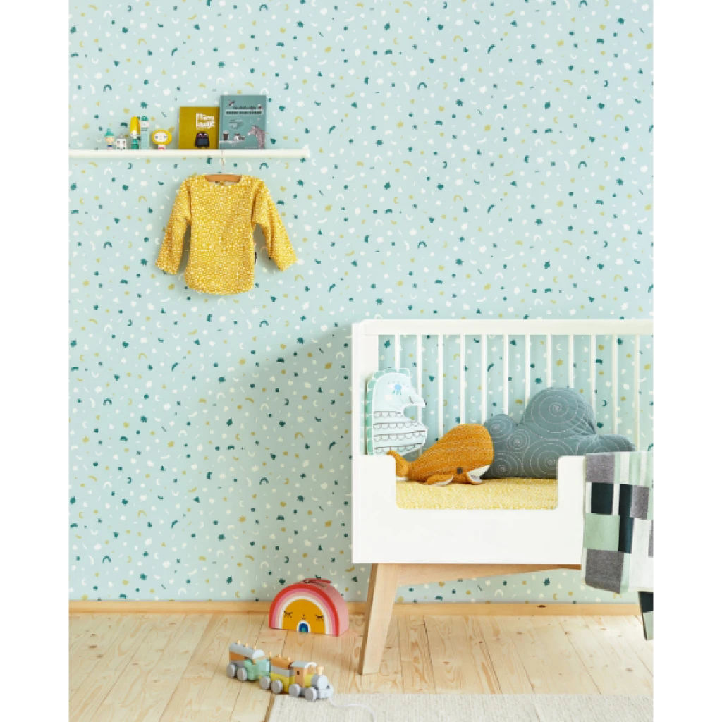 Imagen de PAPEL EIJFFINGER MINI ME