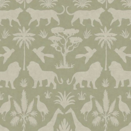 Imagen de PAPEL EIJFFINGER MINI ME