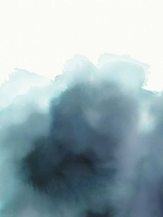 Imagen de PAPEL EIJFFINGER WATERFRONT