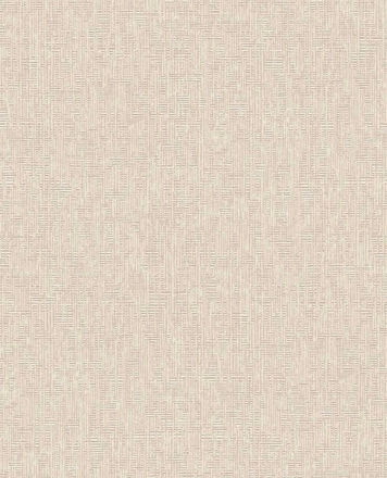 Imagen de PAPEL EIJFFINGER WATERFRONT