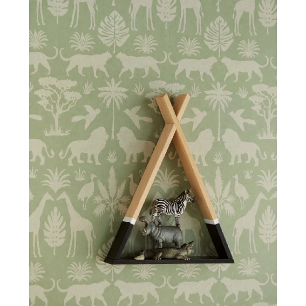 Imagen de PAPEL EIJFFINGER MINI ME