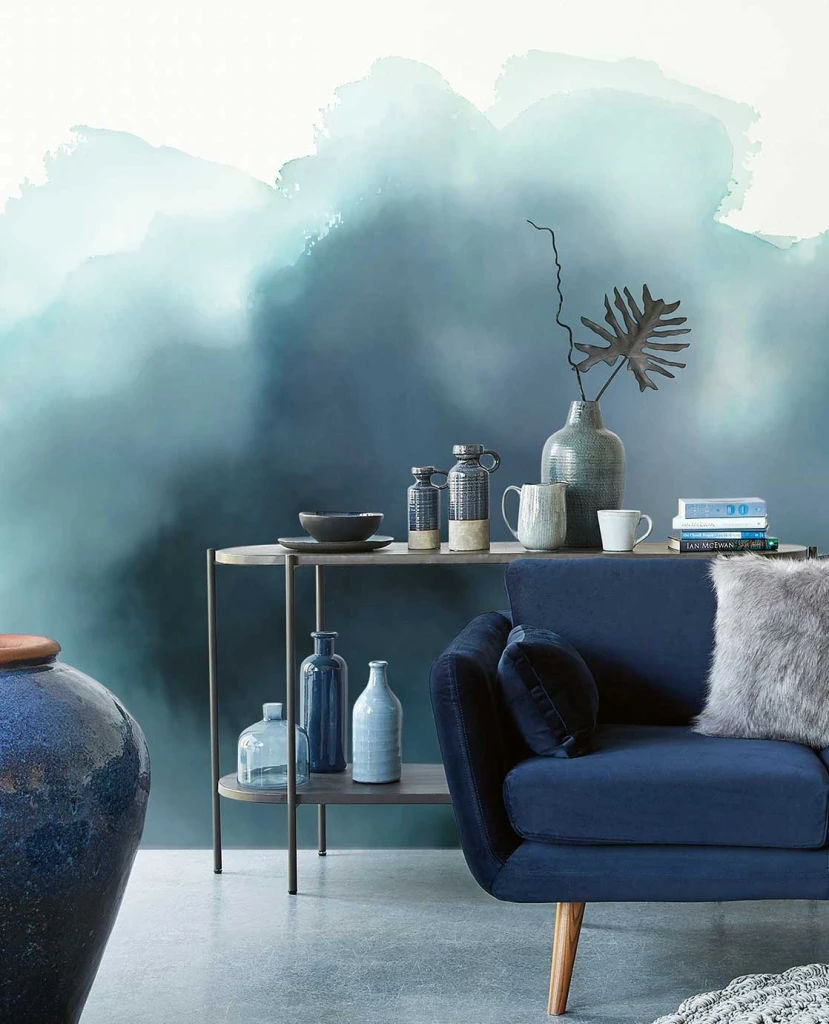 Imagen de PAPEL EIJFFINGER WATERFRONT