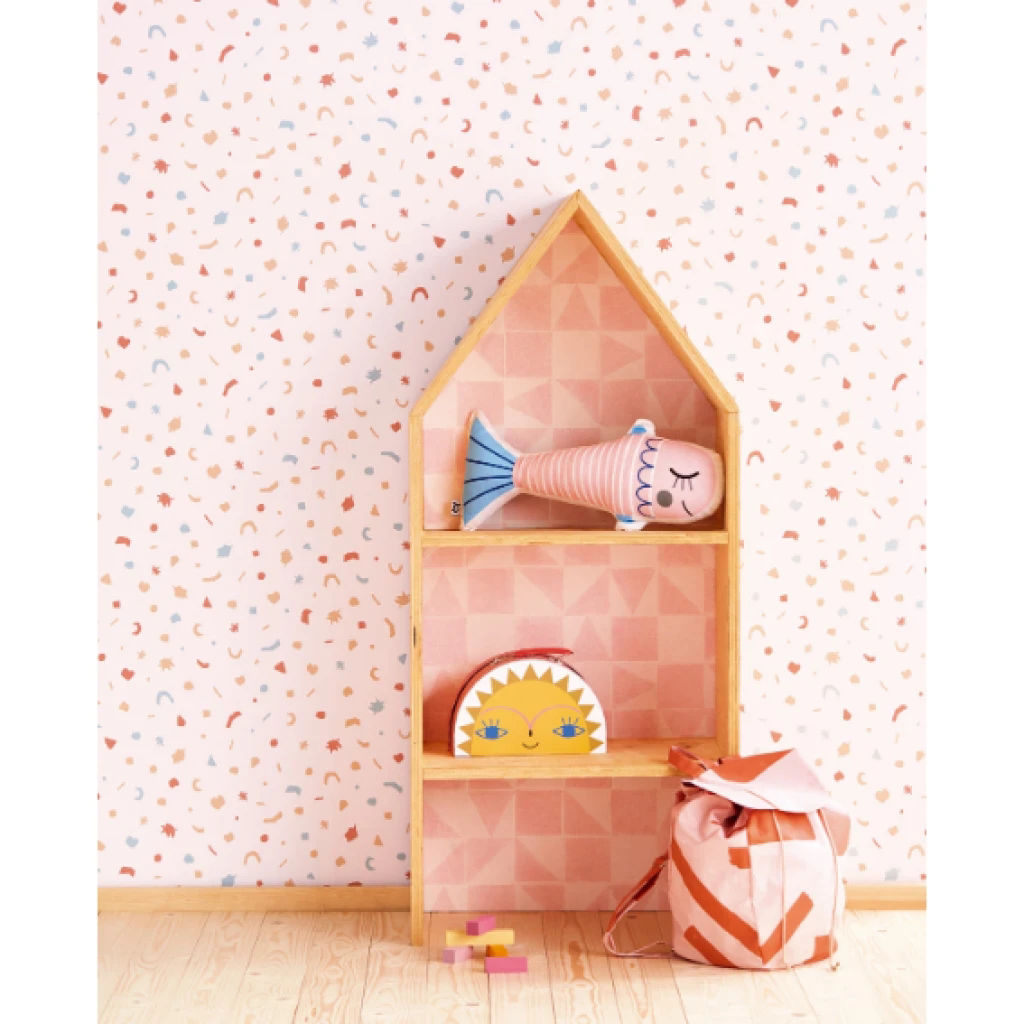 Imagen de PAPEL EIJFFINGER MINI ME