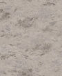 Imagen de PAPEL EIJFFINGER WATERFRONT