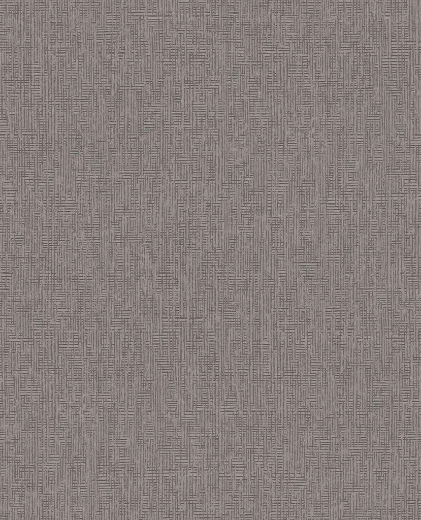Imagen de PAPEL EIJFFINGER WATERFRONT