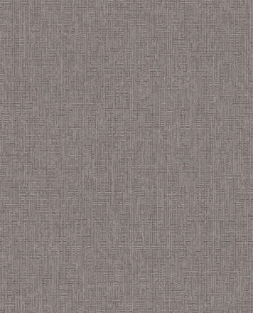 Imagen de PAPEL EIJFFINGER WATERFRONT