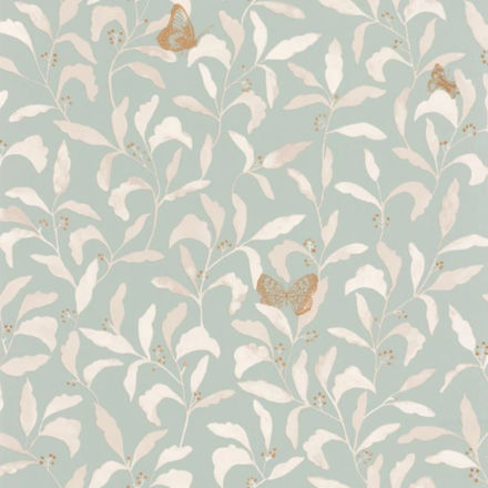 Imagen de PAPEL CASELIO GREEN LIFE