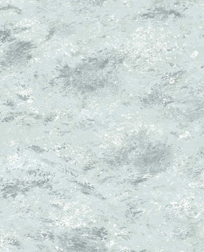 Imagen de PAPEL EIJFFINGER WATERFRONT