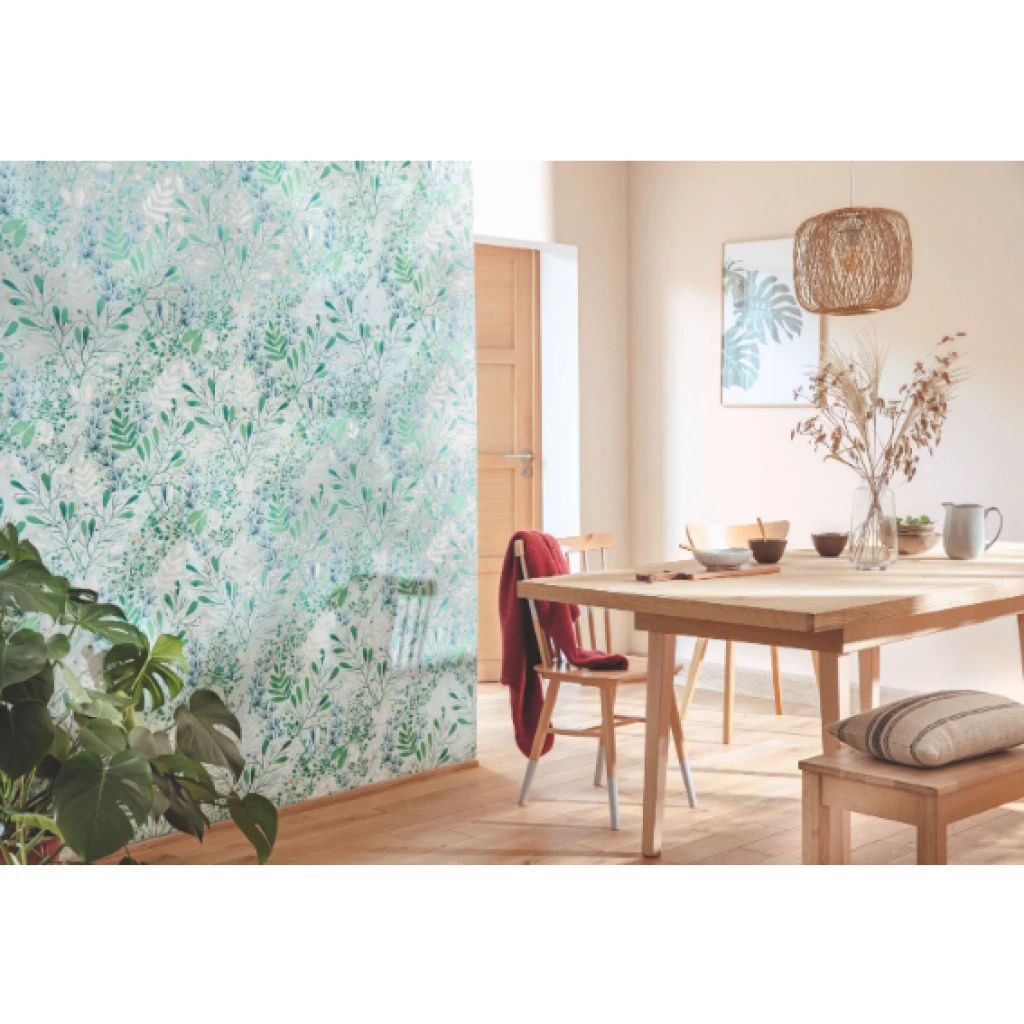 Imagen de PAPEL CASELIO GREEN LIFE 2