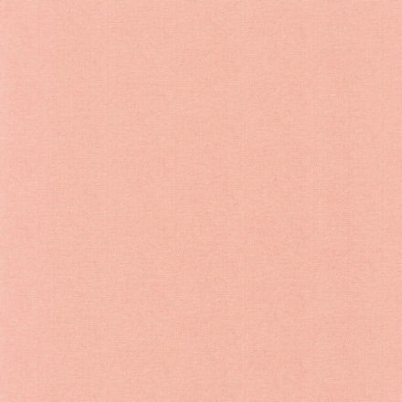 Imagen de PAPEL CASELIO GREEN LIFE