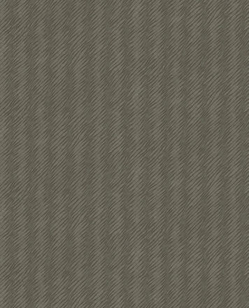 Imagen de PAPEL EIJFFINGER WATERFRONT