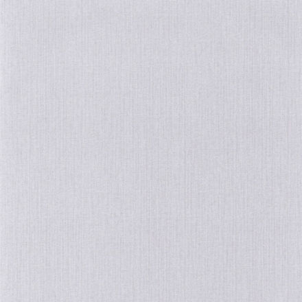 Imagen de PAPEL CASELIO GREEN LIFE