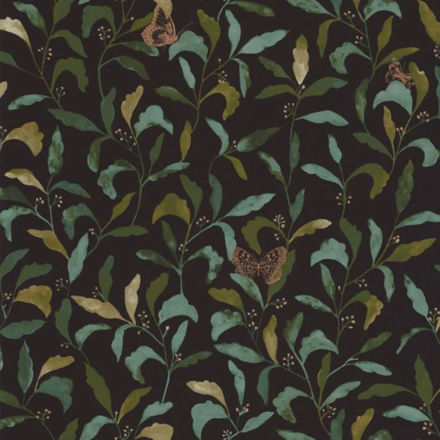 Imagen de PAPEL CASELIO GREEN LIFE