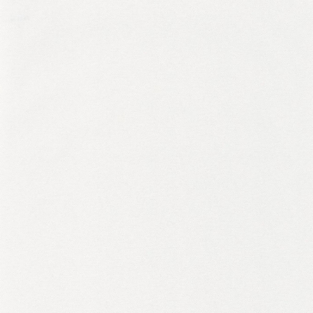 Imagen de PAPEL CASELIO GREEN LIFE