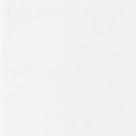 Imagen de PAPEL CASELIO GREEN LIFE