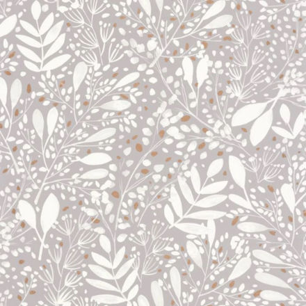 Imagen de PAPEL CASELIO GREEN LIFE