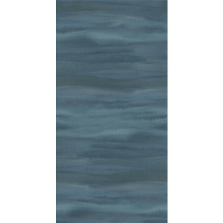 Imagen de PAPEL EIJFFINGER WATERFRONT