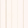 Imagen de PAPEL CASELIO GREEN LIFE