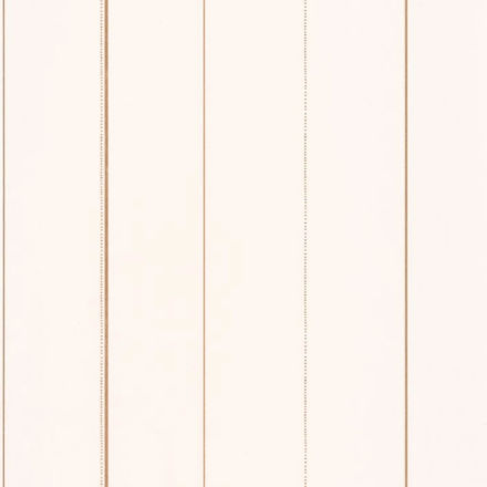 Imagen de PAPEL CASELIO GREEN LIFE