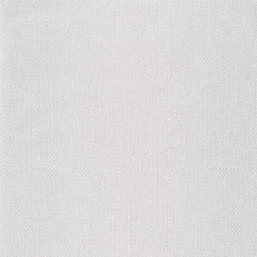 Imagen de PAPEL CASELIO GREEN LIFE