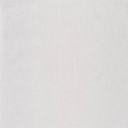 Imagen de PAPEL CASELIO GREEN LIFE