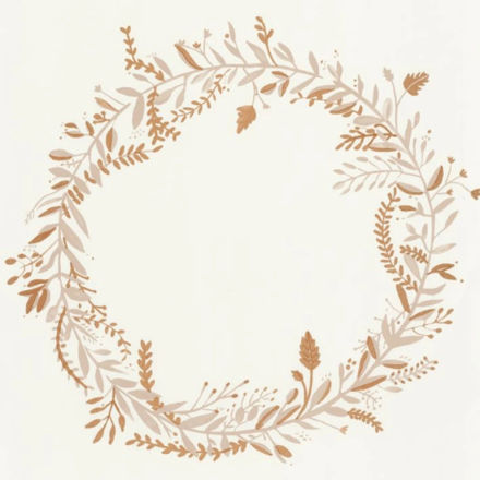 Imagen de PAPEL CASELIO GREEN LIFE