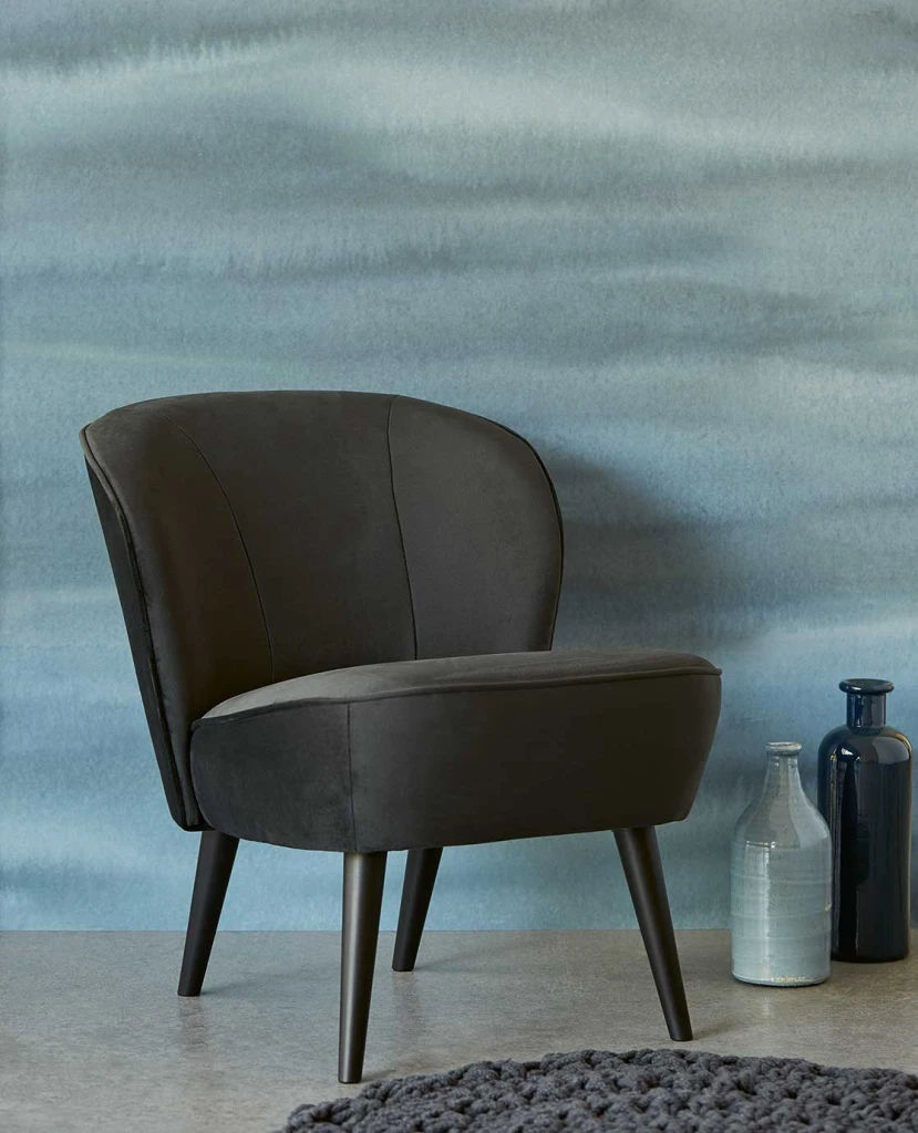 Imagen de PAPEL EIJFFINGER WATERFRONT