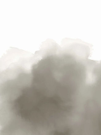 Imagen de PAPEL EIJFFINGER WATERFRONT